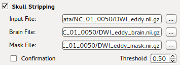 _images/gui_bnstrip.png