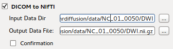 _images/gui_dcm2nii.png