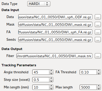 _images/gui_fibertracking.png