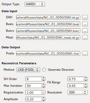 _images/gui_recon_csd.png