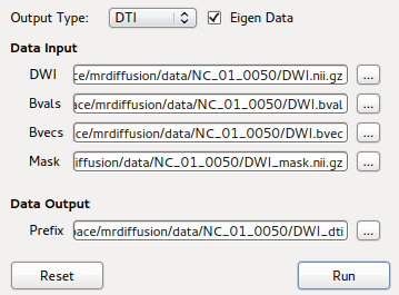 _images/gui_recon_dti.png