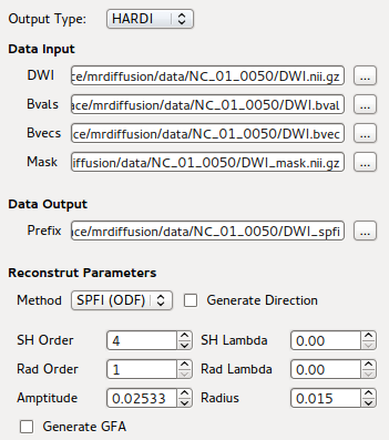 _images/gui_recon_spfi.png