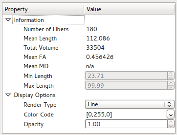 _images/view_fiber_prop.png